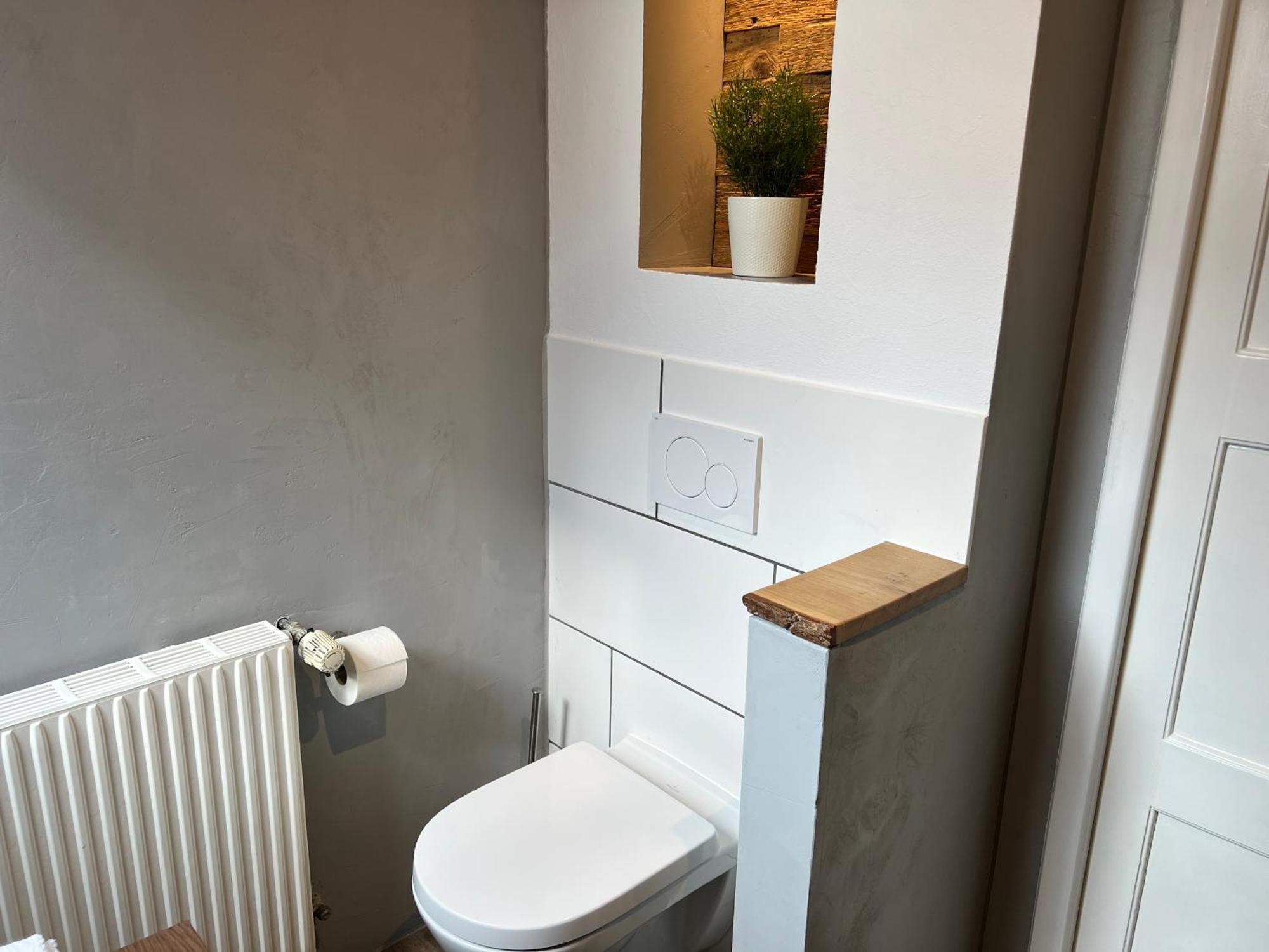 #Stadtspeicher - Gruener Stern Das Apartment Mitten In Der Altstadt Rothenburg ob der Tauber Esterno foto