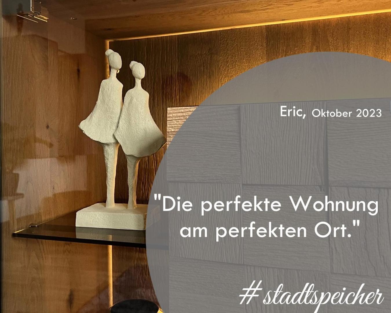 #Stadtspeicher - Gruener Stern Das Apartment Mitten In Der Altstadt Rothenburg ob der Tauber Esterno foto
